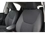 Toyota Yaris 1.5 Hybrid Dynamic | Dodehoek detectie | Apple Carplay / Android Auto | Keyless | Adaptive Cruise | Clima | Camera | LED | 16 inch