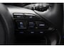 Toyota Yaris 1.5 Hybrid Dynamic | Dodehoek detectie | Apple Carplay / Android Auto | Keyless | Adaptive Cruise | Clima | Camera | LED | 16 inch