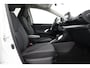 Toyota Yaris 1.5 Hybrid Dynamic | Dodehoek detectie | Apple Carplay / Android Auto | Keyless | Adaptive Cruise | Clima | Camera | LED | 16 inch