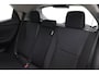 Toyota Yaris 1.5 Hybrid Dynamic | Dodehoek detectie | Apple Carplay / Android Auto | Keyless | Adaptive Cruise | Clima | Camera | LED | 16 inch