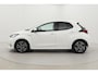 Toyota Yaris 1.5 Hybrid Dynamic | Dodehoek detectie | Apple Carplay / Android Auto | Keyless | Adaptive Cruise | Clima | Camera | LED | 16 inch