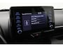 Toyota Yaris 1.5 Hybrid Dynamic | Dodehoek detectie | Apple Carplay / Android Auto | Keyless | Adaptive Cruise | Clima | Camera | LED | 16 inch
