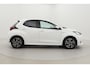 Toyota Yaris 1.5 Hybrid Dynamic | Dodehoek detectie | Apple Carplay / Android Auto | Keyless | Adaptive Cruise | Clima | Camera | LED | 16 inch