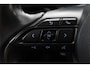 Toyota Yaris 1.5 Hybrid Dynamic | Dodehoek detectie | Apple Carplay / Android Auto | Keyless | Adaptive Cruise | Clima | Camera | LED | 16 inch