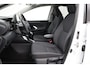 Toyota Yaris 1.5 Hybrid Dynamic | Dodehoek detectie | Apple Carplay / Android Auto | Keyless | Adaptive Cruise | Clima | Camera | LED | 16 inch