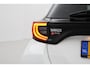 Toyota Yaris 1.5 Hybrid Dynamic | Dodehoek detectie | Apple Carplay / Android Auto | Keyless | Adaptive Cruise | Clima | Camera | LED | 16 inch