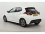 Toyota Yaris 1.5 Hybrid Dynamic | Dodehoek detectie | Apple Carplay / Android Auto | Keyless | Adaptive Cruise | Clima | Camera | LED | 16 inch