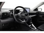 Toyota Yaris 1.5 Hybrid Dynamic | Dodehoek detectie | Apple Carplay / Android Auto | Keyless | Adaptive Cruise | Clima | Camera | LED | 16 inch