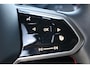 Volkswagen ID. Buzz GTX 4MOTION 86 kWh LWB 7p. 340PK / 250kW, 7 zitplaatsen, Harman Kardon geluidssysteem, 21" LMV, head-up display, wegklapbare trekhaak, elektrisch verstelbare voorstoelen met geheugen- en massagefunctie, elektrische schuiframen in schuifdeuren, keyless advanced, elektrische schuifdeuren links en rechts gecombineerd met elektrische achterklep, adaptieve cruise control (ACC) met Travel Assist, discover pro navigatie, verwarmbare voorstoelen, verwarmbaar multifunctioneel lederen stuurwiel, LED Matrix (IQ.Lights), alarm klasse II, rondomzichtcamera (Area View), 3-zone climatronic, Apple Carplay & Android Auto, dodehoekdetectie (Side Assist), dynamisch grootlichtassistent (Dynamic Light Assist), keyless go & entry etc.