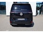 Volkswagen ID. Buzz GTX 4MOTION 86 kWh LWB 7p. 340PK / 250kW, 7 zitplaatsen, Harman Kardon geluidssysteem, 21" LMV, head-up display, wegklapbare trekhaak, elektrisch verstelbare voorstoelen met geheugen- en massagefunctie, elektrische schuiframen in schuifdeuren, keyless advanced, elektrische schuifdeuren links en rechts gecombineerd met elektrische achterklep, adaptieve cruise control (ACC) met Travel Assist, discover pro navigatie, verwarmbare voorstoelen, verwarmbaar multifunctioneel lederen stuurwiel, LED Matrix (IQ.Lights), alarm klasse II, rondomzichtcamera (Area View), 3-zone climatronic, Apple Carplay & Android Auto, dodehoekdetectie (Side Assist), dynamisch grootlichtassistent (Dynamic Light Assist), keyless go & entry etc.