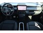 Volkswagen ID. Buzz GTX 4MOTION 86 kWh LWB 7p. 340PK / 250kW, 7 zitplaatsen, Harman Kardon geluidssysteem, 21" LMV, head-up display, wegklapbare trekhaak, elektrisch verstelbare voorstoelen met geheugen- en massagefunctie, elektrische schuiframen in schuifdeuren, keyless advanced, elektrische schuifdeuren links en rechts gecombineerd met elektrische achterklep, adaptieve cruise control (ACC) met Travel Assist, discover pro navigatie, verwarmbare voorstoelen, verwarmbaar multifunctioneel lederen stuurwiel, LED Matrix (IQ.Lights), alarm klasse II, rondomzichtcamera (Area View), 3-zone climatronic, Apple Carplay & Android Auto, dodehoekdetectie (Side Assist), dynamisch grootlichtassistent (Dynamic Light Assist), keyless go & entry etc.