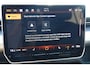 Volkswagen ID. Buzz GTX 4MOTION 86 kWh LWB 7p. 340PK / 250kW, 7 zitplaatsen, Harman Kardon geluidssysteem, 21" LMV, head-up display, wegklapbare trekhaak, elektrisch verstelbare voorstoelen met geheugen- en massagefunctie, elektrische schuiframen in schuifdeuren, keyless advanced, elektrische schuifdeuren links en rechts gecombineerd met elektrische achterklep, adaptieve cruise control (ACC) met Travel Assist, discover pro navigatie, verwarmbare voorstoelen, verwarmbaar multifunctioneel lederen stuurwiel, LED Matrix (IQ.Lights), alarm klasse II, rondomzichtcamera (Area View), 3-zone climatronic, Apple Carplay & Android Auto, dodehoekdetectie (Side Assist), dynamisch grootlichtassistent (Dynamic Light Assist), keyless go & entry etc.
