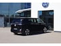 Volkswagen ID. Buzz GTX 4MOTION 86 kWh LWB 7p. 340PK / 250kW, 7 zitplaatsen, Harman Kardon geluidssysteem, 21" LMV, head-up display, wegklapbare trekhaak, elektrisch verstelbare voorstoelen met geheugen- en massagefunctie, elektrische schuiframen in schuifdeuren, keyless advanced, elektrische schuifdeuren links en rechts gecombineerd met elektrische achterklep, adaptieve cruise control (ACC) met Travel Assist, discover pro navigatie, verwarmbare voorstoelen, verwarmbaar multifunctioneel lederen stuurwiel, LED Matrix (IQ.Lights), alarm klasse II, rondomzichtcamera (Area View), 3-zone climatronic, Apple Carplay & Android Auto, dodehoekdetectie (Side Assist), dynamisch grootlichtassistent (Dynamic Light Assist), keyless go & entry etc.
