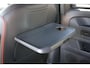 Volkswagen ID. Buzz GTX 4MOTION 86 kWh LWB 7p. 340PK / 250kW, 7 zitplaatsen, Harman Kardon geluidssysteem, 21" LMV, head-up display, wegklapbare trekhaak, elektrisch verstelbare voorstoelen met geheugen- en massagefunctie, elektrische schuiframen in schuifdeuren, keyless advanced, elektrische schuifdeuren links en rechts gecombineerd met elektrische achterklep, adaptieve cruise control (ACC) met Travel Assist, discover pro navigatie, verwarmbare voorstoelen, verwarmbaar multifunctioneel lederen stuurwiel, LED Matrix (IQ.Lights), alarm klasse II, rondomzichtcamera (Area View), 3-zone climatronic, Apple Carplay & Android Auto, dodehoekdetectie (Side Assist), dynamisch grootlichtassistent (Dynamic Light Assist), keyless go & entry etc.