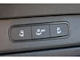 Volkswagen ID. Buzz GTX 4MOTION 86 kWh LWB 7p. 340PK / 250kW, 7 zitplaatsen, Harman Kardon geluidssysteem, 21" LMV, head-up display, wegklapbare trekhaak, elektrisch verstelbare voorstoelen met geheugen- en massagefunctie, elektrische schuiframen in schuifdeuren, keyless advanced, elektrische schuifdeuren links en rechts gecombineerd met elektrische achterklep, adaptieve cruise control (ACC) met Travel Assist, discover pro navigatie, verwarmbare voorstoelen, verwarmbaar multifunctioneel lederen stuurwiel, LED Matrix (IQ.Lights), alarm klasse II, rondomzichtcamera (Area View), 3-zone climatronic, Apple Carplay & Android Auto, dodehoekdetectie (Side Assist), dynamisch grootlichtassistent (Dynamic Light Assist), keyless go & entry etc.