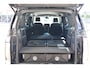 Volkswagen ID. Buzz GTX 4MOTION 86 kWh LWB 7p. 340PK / 250kW, 7 zitplaatsen, Harman Kardon geluidssysteem, 21" LMV, head-up display, wegklapbare trekhaak, elektrisch verstelbare voorstoelen met geheugen- en massagefunctie, elektrische schuiframen in schuifdeuren, keyless advanced, elektrische schuifdeuren links en rechts gecombineerd met elektrische achterklep, adaptieve cruise control (ACC) met Travel Assist, discover pro navigatie, verwarmbare voorstoelen, verwarmbaar multifunctioneel lederen stuurwiel, LED Matrix (IQ.Lights), alarm klasse II, rondomzichtcamera (Area View), 3-zone climatronic, Apple Carplay & Android Auto, dodehoekdetectie (Side Assist), dynamisch grootlichtassistent (Dynamic Light Assist), keyless go & entry etc.