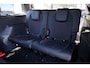 Volkswagen ID. Buzz GTX 4MOTION 86 kWh LWB 7p. 340PK / 250kW, 7 zitplaatsen, Harman Kardon geluidssysteem, 21" LMV, head-up display, wegklapbare trekhaak, elektrisch verstelbare voorstoelen met geheugen- en massagefunctie, elektrische schuiframen in schuifdeuren, keyless advanced, elektrische schuifdeuren links en rechts gecombineerd met elektrische achterklep, adaptieve cruise control (ACC) met Travel Assist, discover pro navigatie, verwarmbare voorstoelen, verwarmbaar multifunctioneel lederen stuurwiel, LED Matrix (IQ.Lights), alarm klasse II, rondomzichtcamera (Area View), 3-zone climatronic, Apple Carplay & Android Auto, dodehoekdetectie (Side Assist), dynamisch grootlichtassistent (Dynamic Light Assist), keyless go & entry etc.