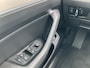Volkswagen Passat Variant 1.6 TDI Highline R-Line Automaat Trekhaak Stoelverw Carplay Orig.NL Voll.Onderhouden!