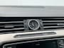 Volkswagen Passat Variant 1.6 TDI Highline R-Line Automaat Trekhaak Stoelverw Carplay Orig.NL Voll.Onderhouden!
