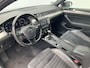 Volkswagen Passat Variant 1.6 TDI Highline R-Line Automaat Trekhaak Stoelverw Carplay Orig.NL Voll.Onderhouden!