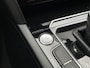 Volkswagen Passat Variant 1.6 TDI Highline R-Line Automaat Trekhaak Stoelverw Carplay Orig.NL Voll.Onderhouden!