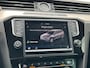 Volkswagen Passat Variant 1.6 TDI Highline R-Line Automaat Trekhaak Stoelverw Carplay Orig.NL Voll.Onderhouden!