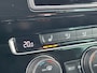Volkswagen Passat Variant 1.6 TDI Highline R-Line Automaat Trekhaak Stoelverw Carplay Orig.NL Voll.Onderhouden!