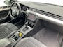 Volkswagen Passat Variant 1.6 TDI Highline R-Line Automaat Trekhaak Stoelverw Carplay Orig.NL Voll.Onderhouden!