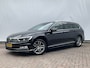 Volkswagen Passat Variant 1.6 TDI Highline R-Line Automaat Trekhaak Stoelverw Carplay Orig.NL Voll.Onderhouden!