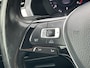 Volkswagen Passat Variant 1.6 TDI Highline R-Line Automaat Trekhaak Stoelverw Carplay Orig.NL Voll.Onderhouden!