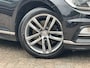 Volkswagen Passat Variant 1.6 TDI Highline R-Line Automaat Trekhaak Stoelverw Carplay Orig.NL Voll.Onderhouden!