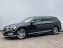 Volkswagen Passat Variant 1.6 TDI Highline R-Line Automaat Trekhaak Stoelverw Carplay Orig.NL Voll.Onderhouden!