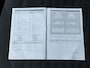 Volkswagen Passat Variant 1.6 TDI Highline R-Line Automaat Trekhaak Stoelverw Carplay Orig.NL Voll.Onderhouden!