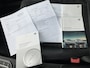 Volkswagen Passat Variant 1.6 TDI Highline R-Line Automaat Trekhaak Stoelverw Carplay Orig.NL Voll.Onderhouden!