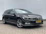 Volkswagen Passat Variant 1.6 TDI Highline R-Line Automaat Trekhaak Stoelverw Carplay Orig.NL Voll.Onderhouden!