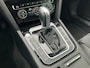 Volkswagen Passat Variant 1.6 TDI Highline R-Line Automaat Trekhaak Stoelverw Carplay Orig.NL Voll.Onderhouden!