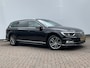 Volkswagen Passat Variant 1.6 TDI Highline R-Line Automaat Trekhaak Stoelverw Carplay Orig.NL Voll.Onderhouden!