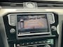 Volkswagen Passat Variant 1.6 TDI Highline R-Line Automaat Trekhaak Stoelverw Carplay Orig.NL Voll.Onderhouden!