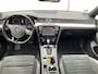 Volkswagen Passat Variant 1.6 TDI Highline R-Line Automaat Trekhaak Stoelverw Carplay Orig.NL Voll.Onderhouden!