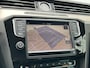 Volkswagen Passat Variant 1.6 TDI Highline R-Line Automaat Trekhaak Stoelverw Carplay Orig.NL Voll.Onderhouden!
