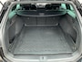 Volkswagen Passat Variant 1.6 TDI Highline R-Line Automaat Trekhaak Stoelverw Carplay Orig.NL Voll.Onderhouden!