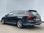 Volkswagen Passat Variant 1.6 TDI Highline R-Line Automaat Trekhaak Stoelverw Carplay Orig.NL Voll.Onderhouden!
