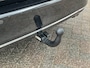 Volkswagen Passat Variant 1.6 TDI Highline R-Line Automaat Trekhaak Stoelverw Carplay Orig.NL Voll.Onderhouden!