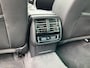 Volkswagen Passat Variant 1.6 TDI Highline R-Line Automaat Trekhaak Stoelverw Carplay Orig.NL Voll.Onderhouden!