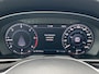 Volkswagen Passat Variant 1.6 TDI Highline R-Line Automaat Trekhaak Stoelverw Carplay Orig.NL Voll.Onderhouden!