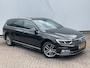 Volkswagen Passat Variant 1.6 TDI Highline R-Line Automaat Trekhaak Stoelverw Carplay Orig.NL Voll.Onderhouden!