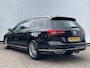 Volkswagen Passat Variant 1.6 TDI Highline R-Line Automaat Trekhaak Stoelverw Carplay Orig.NL Voll.Onderhouden!
