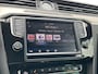 Volkswagen Passat Variant 1.6 TDI Highline R-Line Automaat Trekhaak Stoelverw Carplay Orig.NL Voll.Onderhouden!