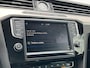 Volkswagen Passat Variant 1.6 TDI Highline R-Line Automaat Trekhaak Stoelverw Carplay Orig.NL Voll.Onderhouden!