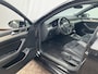 Volkswagen Passat Variant 1.6 TDI Highline R-Line Automaat Trekhaak Stoelverw Carplay Orig.NL Voll.Onderhouden!